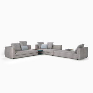 Modulsofa 1