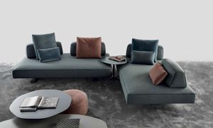 Modulsofa 1