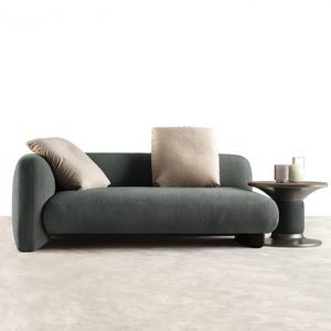 Modulsofa 1