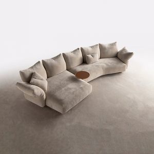 Modulsofa 1