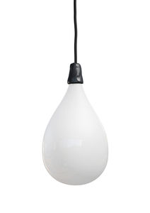 moderner Kronleuchter 1