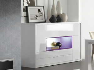 modernes Sideboard