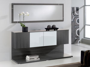 modernes Sideboard 1