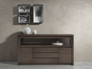 modernes Sideboard 1