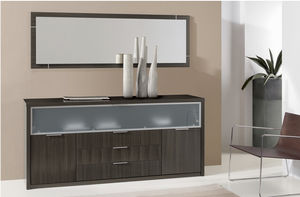modernes Sideboard 1