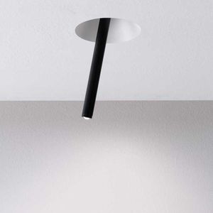 Strahler für Deckeneinbau