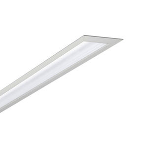 Leuchte für Deckeneinbau
