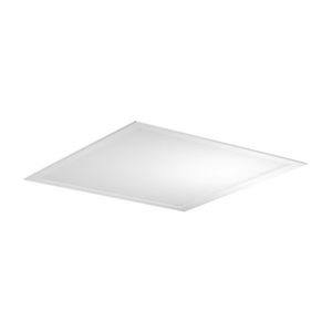 Leuchte für Deckeneinbau