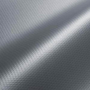 Membran-Architektur / PVC