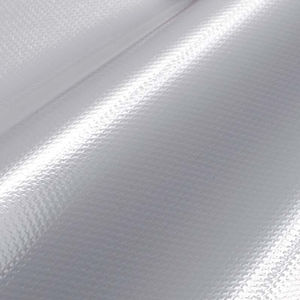 Membran-Architektur / PVC 1