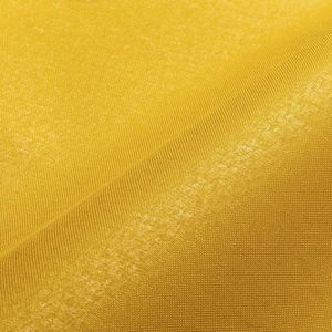 Membran-Architektur / Baumwolle / Dekorputz / Polyester / aus Acryl
