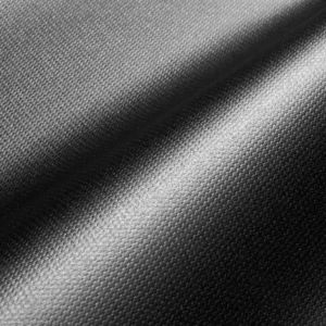 Membran-Architektur / PVC 1