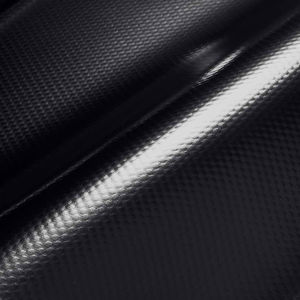 Membran-Architektur / PVC 1