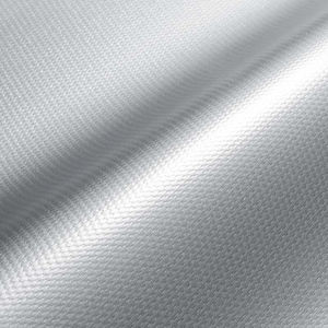 Membran-Architektur / PVC 1