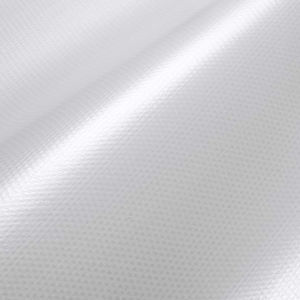 Membran-Architektur / Stoff 1