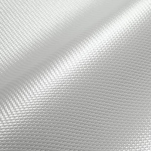 Membran-Architektur / Stoff 1