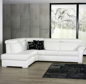 Modulsofa