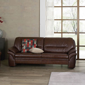 Bettsofa