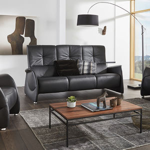 modernes Sofa