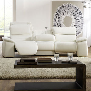 modernes Sofa