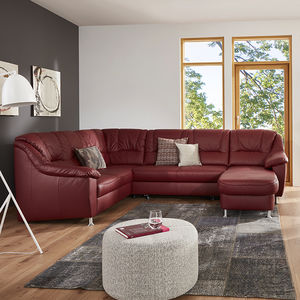 Modulsofa