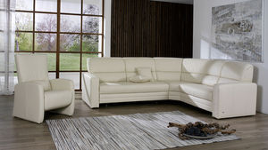 Modulsofa