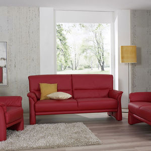 modernes Sofa