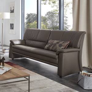 modernes Sofa