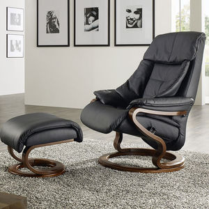 moderner Relaxsessel