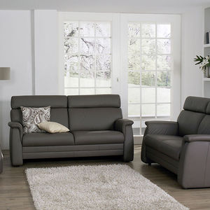 Modulsofa