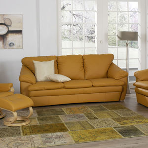 Bettsofa