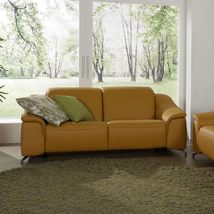 modernes Sofa