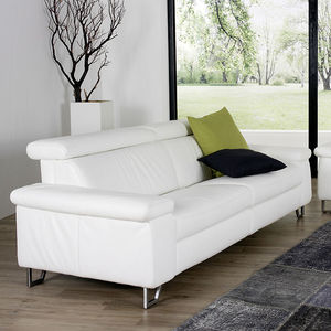 modernes Sofa