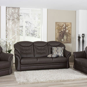 Bettsofa