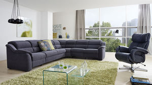 Modulsofa