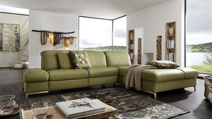 Modulsofa