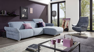 Modulsofa