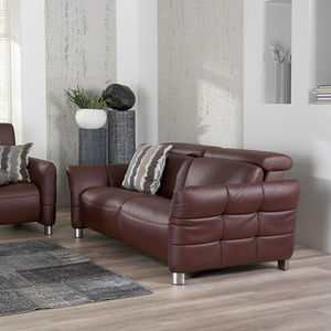Modulsofa