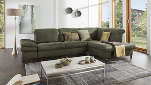 Modulsofa