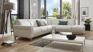 Modulsofa