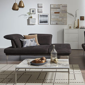 Modulsofa