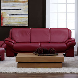 klassisches Sofa
