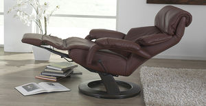 moderner Relaxsessel