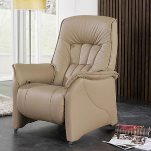 moderner Relaxsessel