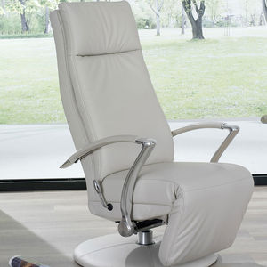 moderner Relaxsessel