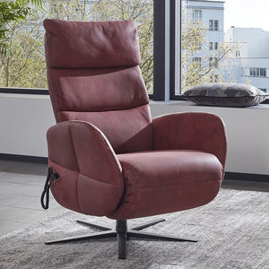 moderner Relaxsessel