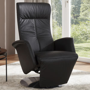 moderner Relaxsessel