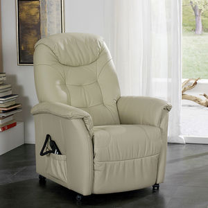 moderner Relaxsessel