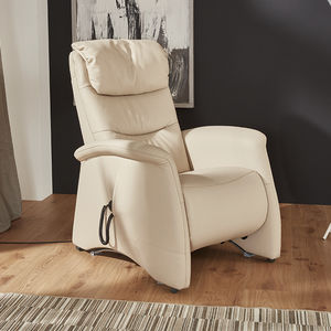 moderner Relaxsessel