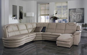 Modulsofa